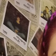 , 43 , 