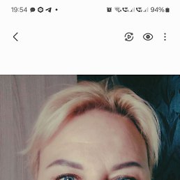 , 49, -