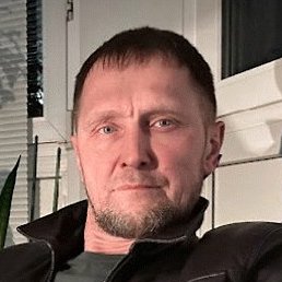 �����, ������, 53 ����