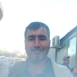 , 45, 