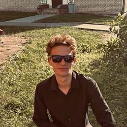 Pavel, ����, 21 ���