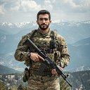 ���� Murad, �����-���������, 29 ��� - ��������� 24 ������� 2025 � ������ ���� ����������