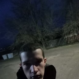 Фото Егор, Ростов-на-Дону, 20 лет Егор, Ростов-на-Дону, 20 лет