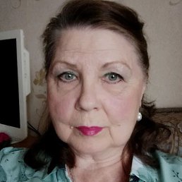 �������� ������������, ������, 73 ����