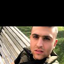  Armen Martirosyan, , 29  -  13  2024    