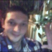 , 44 , 