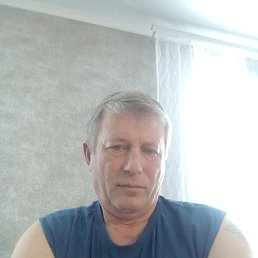 , 55, 