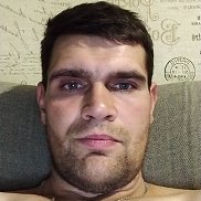 ��������, 34 ����, ������