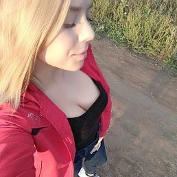 �����, ������, 19 ���