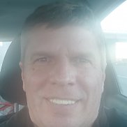 �����, 47 ���, �����-���������