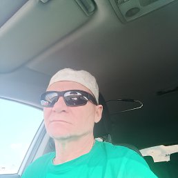 , 61, 