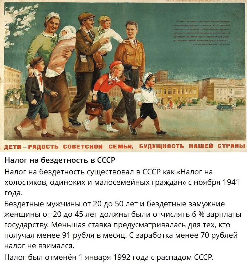 ��� ���� - 16 ������ 2026 � 15:49