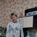 ���� �����, ����, 52 ���� - ��������� 14 ������ 2026
