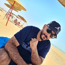  Laaboudi, , 32  -  7  2025    