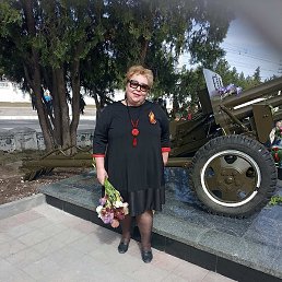 �������́, �������