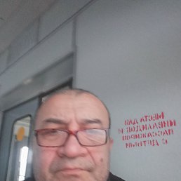 ���� ����, �����-���������, 58 ��� - ��������� 10 ������� 2026