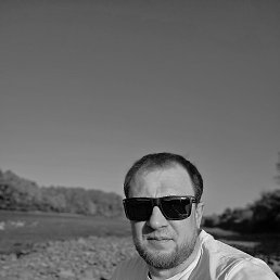 ����, ����������, 41 ���