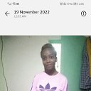 ���� Karen, �������, 24 ���� - ��������� 2 ������ 2023 � ������ ���� ����������