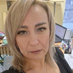 ������, ������, 45 ���