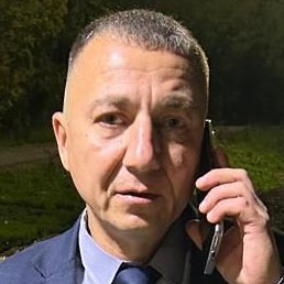 �����, �����, 46 ���