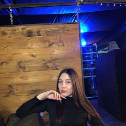 ���� ����������, ���������, 23 ���� - ��������� 12 ������� 2026