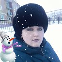 ���� �����, �����������, 55 ��� - ��������� 17 ������� 2026 � ������ ���� ����������