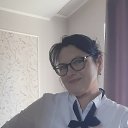 ���� ������, �����������, 55 ��� - ��������� 28 ������� 2025