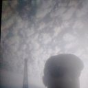 ���� Men., ����������� - ��������� 11 ������ 2023 � ������ ���� ����������