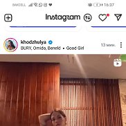 ������, 39 ���, ����