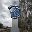 ���� �����, �����������, 58 ��� - ��������� 21 ��� 2025 � ������ ���� ����������