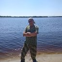 ���� ������, ������, 54 ���� - ��������� 9 ���� 2024 � ������ �������