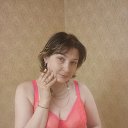 ���� ����� ���������, �������, 31 ��� - ��������� 27 ������� 2026 � ������ ���� ����������