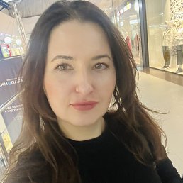 ����, 34 ����, ������ ��������