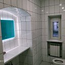 ���� ��������, �������, 47 ��� - ��������� 17 ������ 2026 � ������ ���� ����������