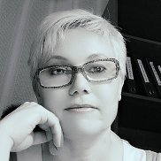 Анжела, 53 года, Москва Анжела, 53 года, Москва