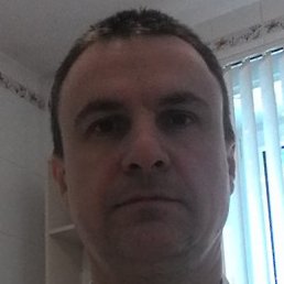 , , 55 