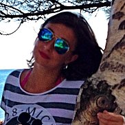 Svetlana, 42 ����, ����������