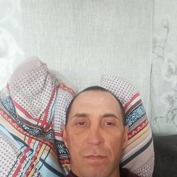 , 39, 