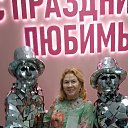 ���� �����, ���������, 68 ��� - ��������� 11 ����� 2026