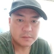 , 35 , 