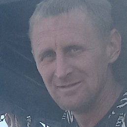 �������, �������