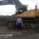 ���� �������, ���������, 37 ��� - ��������� 5 ������ 2024 � ������ ���� ����������