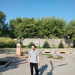 , 43, 
