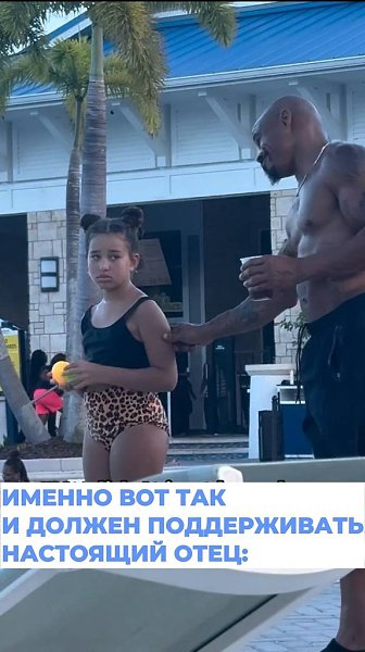       !