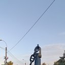  , - -  18  2025    