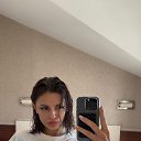 ���� ����, Los Angeles, 29 ��� - ��������� 4 ����� 2025 � ������ ���� ����������