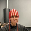 ���� �����, ����������, 25 ��� - ��������� 10 ������ 2026