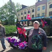 Лида, 72 года, Краснодар Лида, 72 года, Краснодар