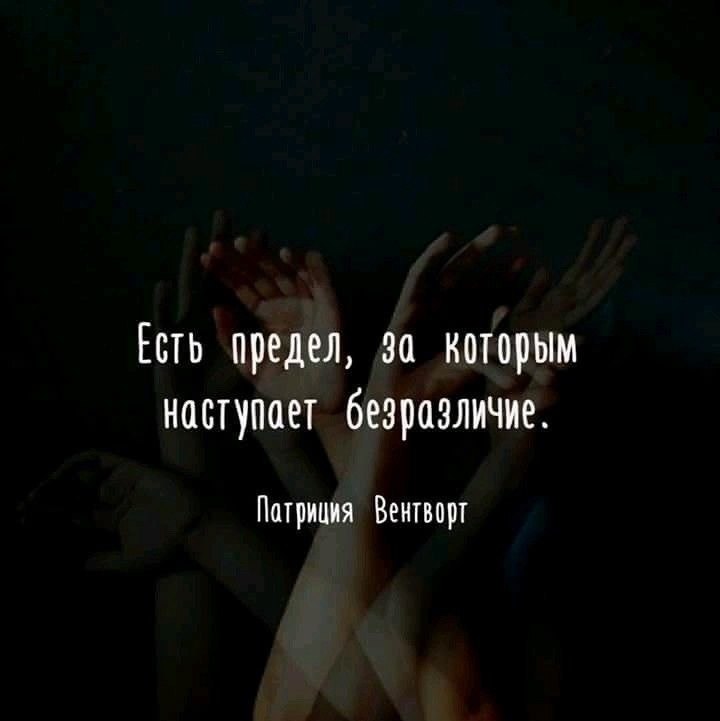   - 25  2023  13:02