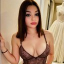 ���� ���, ������, 25 ��� - ��������� 16 ���� 2026